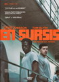 EN SURSIS (2026)